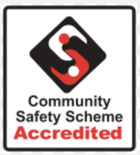 WISE | Environmental Enforcement Services